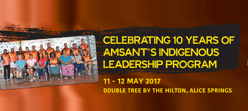 amsant-banner-slider-leadership-17