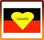 caaapu