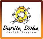 danila