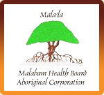 malabam