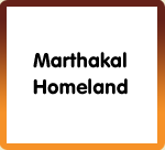 marthakal