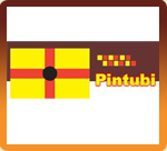 pintubi