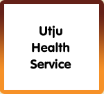 utju